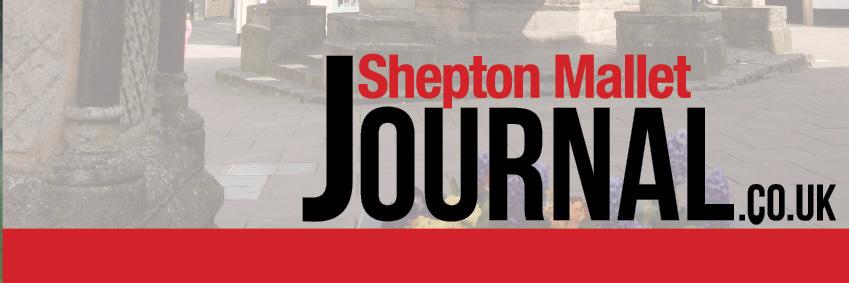 SheptonNews's profile banner image