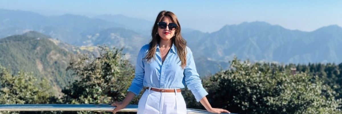 ma_srima's profile banner image
