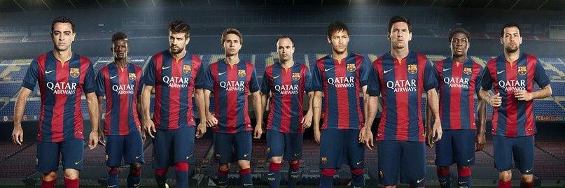 best_fcb's profile banner image