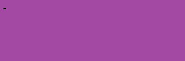 vers_ch_69's profile banner image