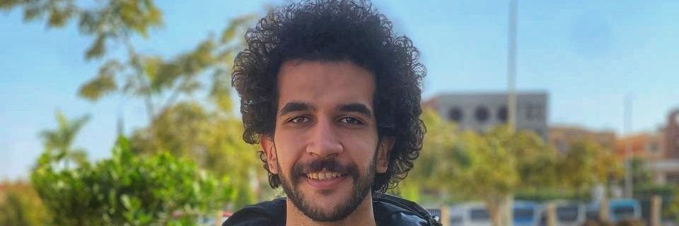 MWetet's profile banner image