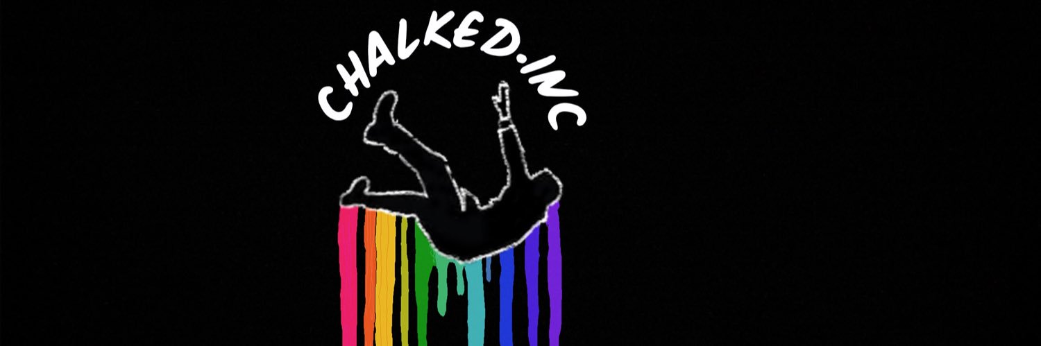 TrillKenn_'s profile banner image