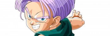 ConcoursBeta's profile banner image
