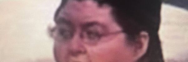 JerryWestRR's profile banner image