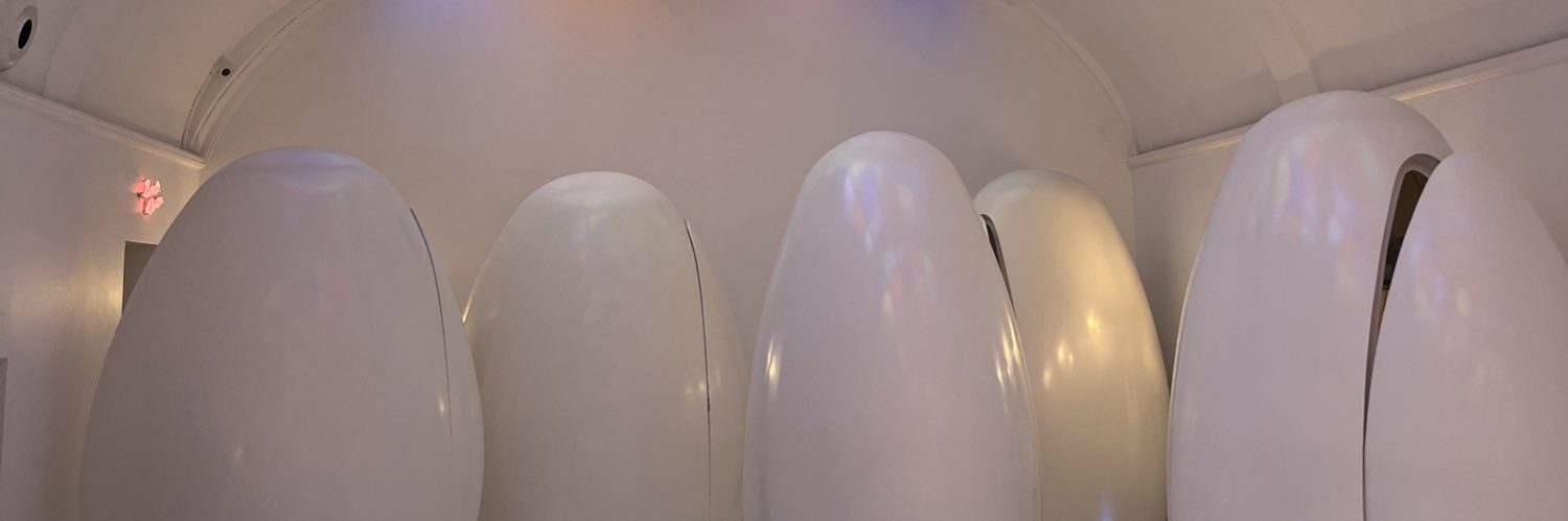 TempleGotThat's profile banner image