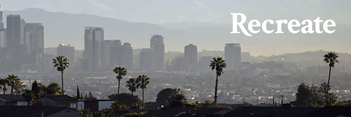 The Tenant Advocate banner