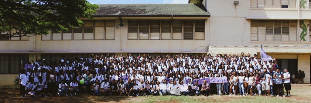 Govs2018's profile banner image