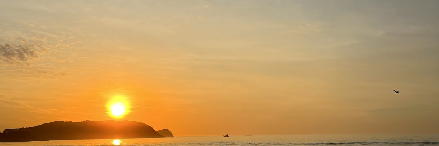 JoseDeLagos's profile banner image