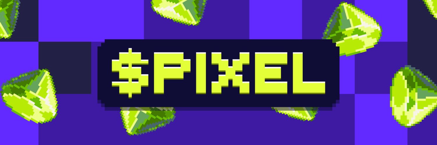dany1p's profile banner image