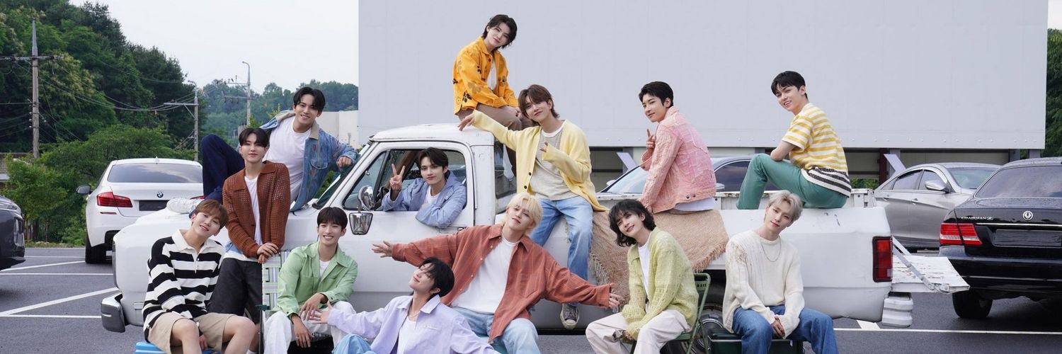xumin_hao's profile banner image