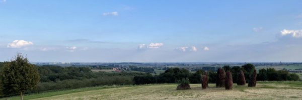 Balthierlord Profile Banner