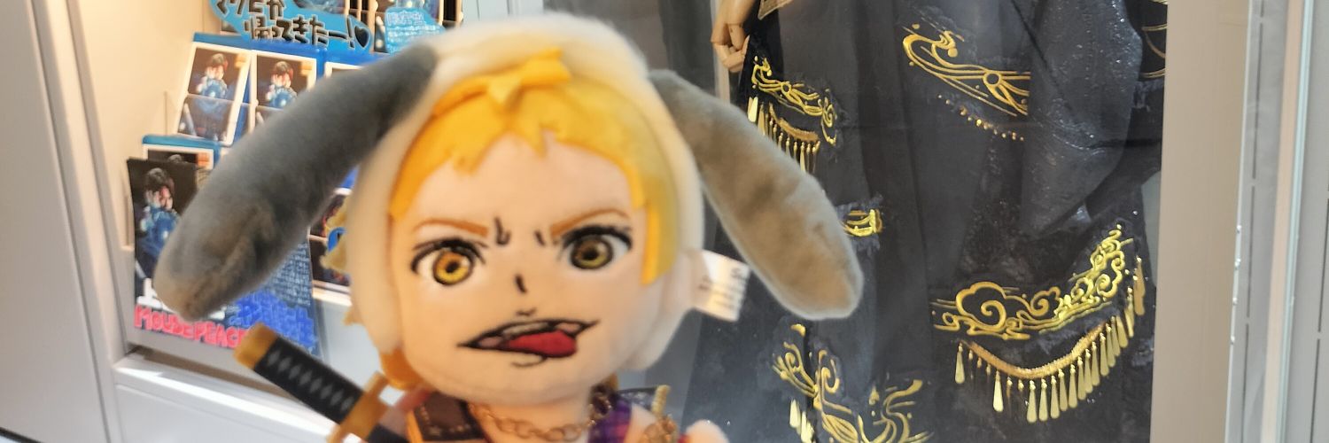 FmfmYui's profile banner image