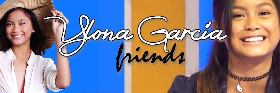 friendsofylona's profile banner image