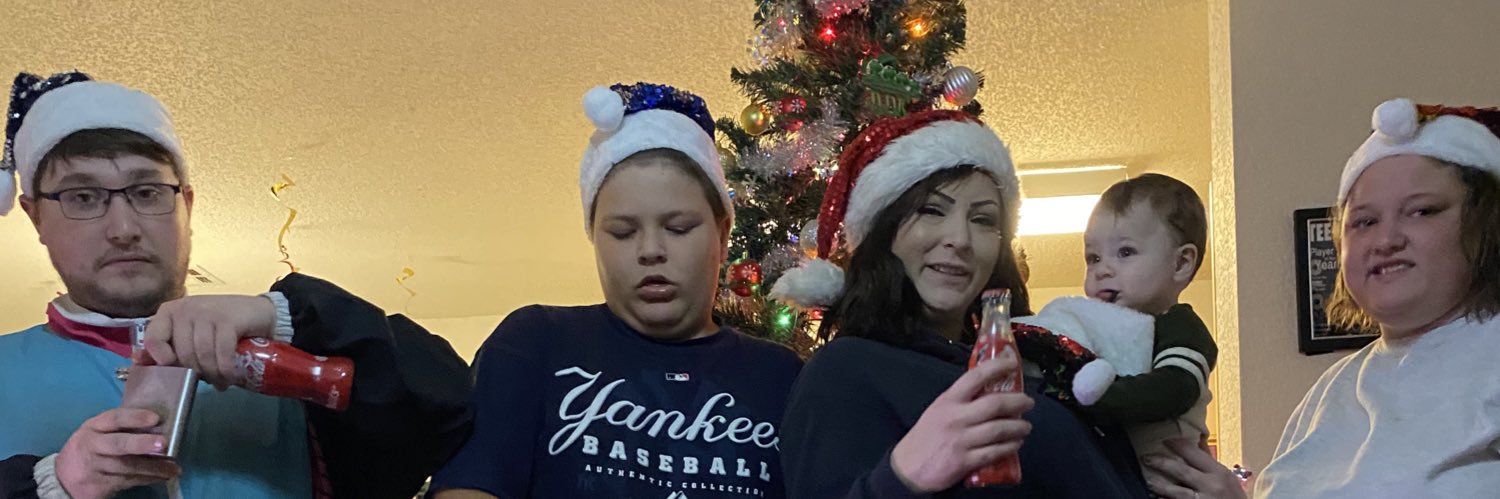 andeeezy333's profile banner image