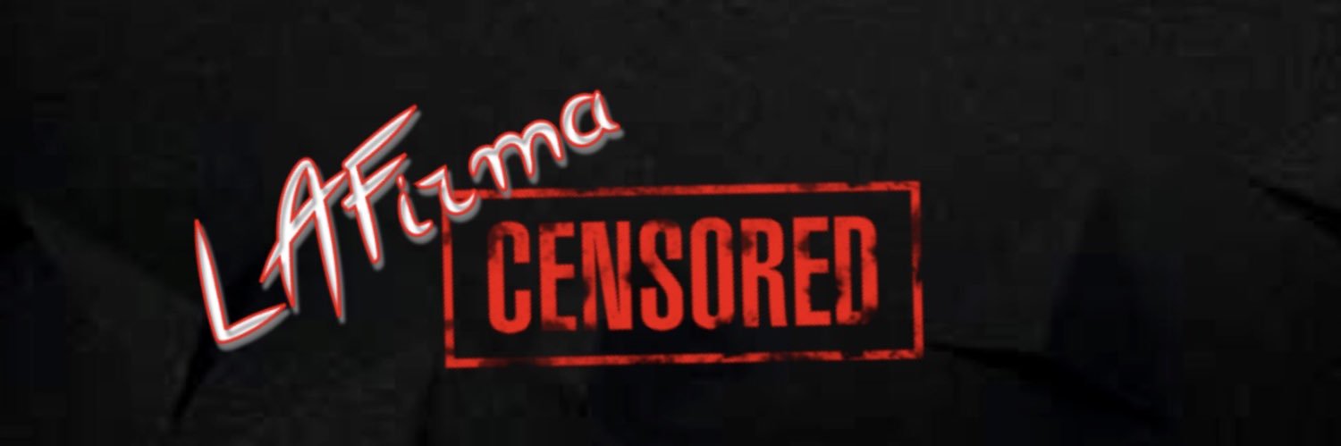 LaFirmaGamerJP's profile banner image