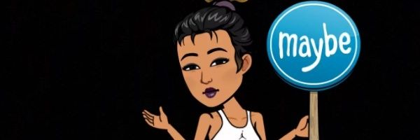 EjishaShrestha's profile banner image