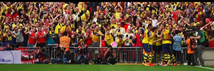 Hbt_Gauthier's profile banner image
