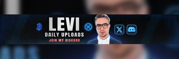 Lvei | Crvptc Crvasdars banner