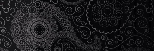 Real_CharlhoneP's profile banner image