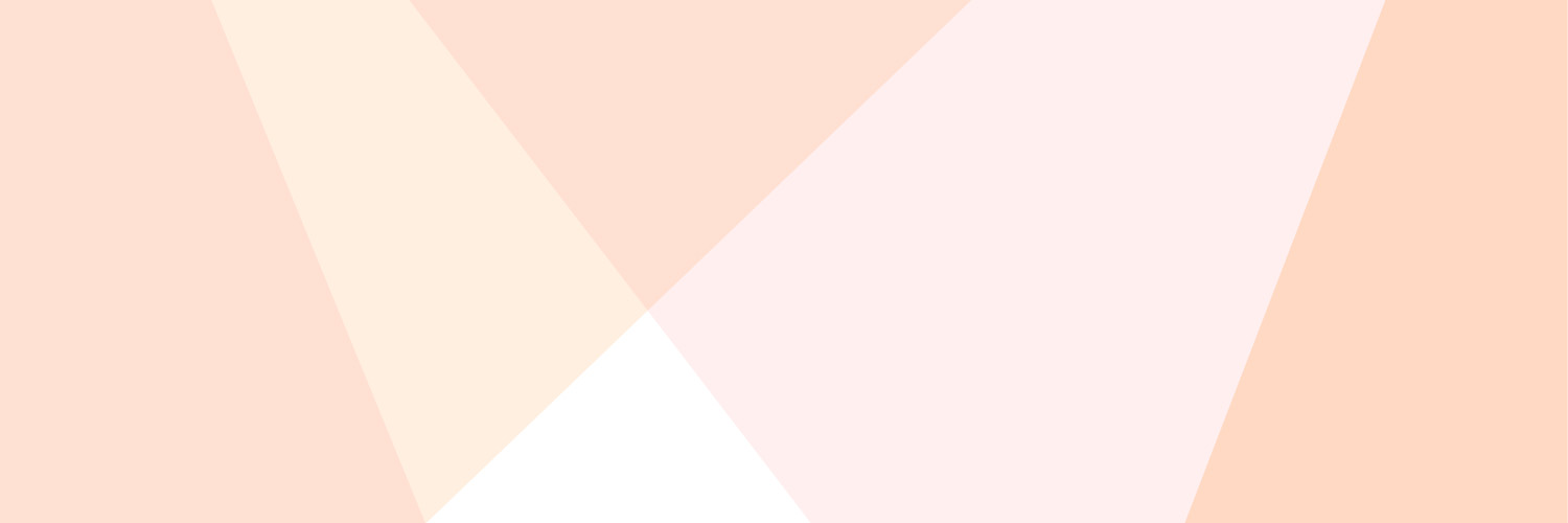 YURY（ユーリー） banner