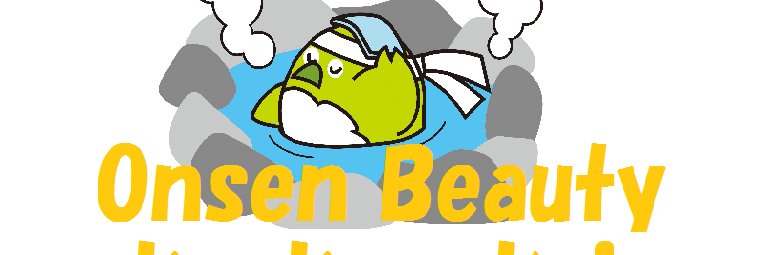 BeauOnsen's profile banner image
