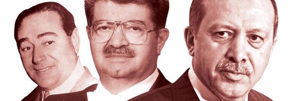 bilaIerdogan's profile banner image