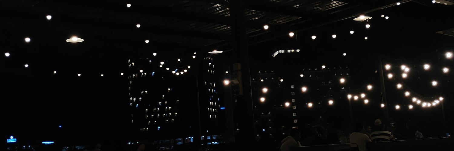 𝑓𝑙𝑜𝑤𝑤;🕊️ banner