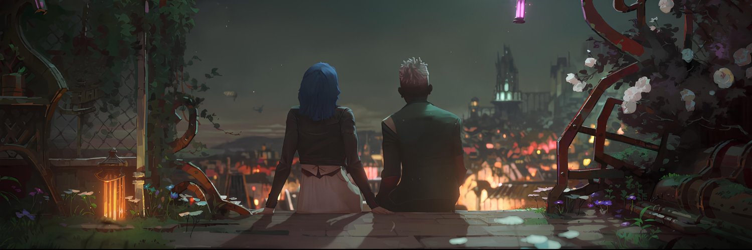 Leweaz_'s profile banner image