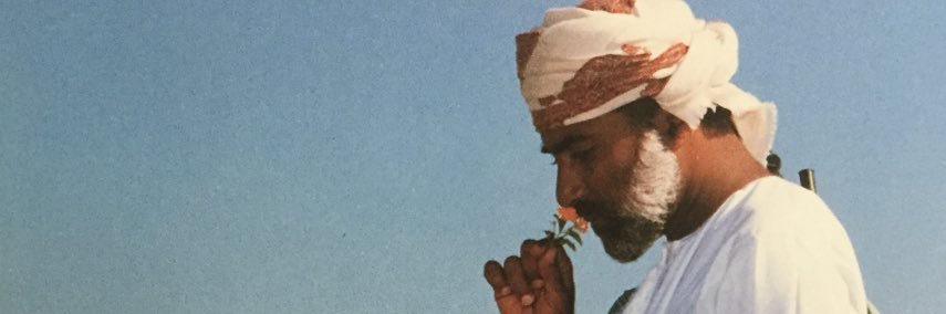 majeed💯 banner