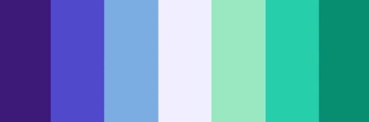 Alex_51103's profile banner image