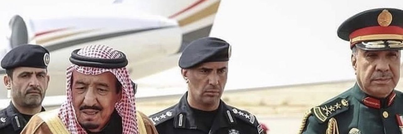 adeebaltmeme's profile banner image