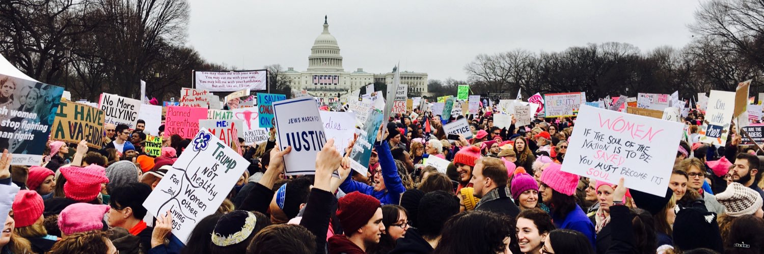 allisonanalysis's profile banner image
