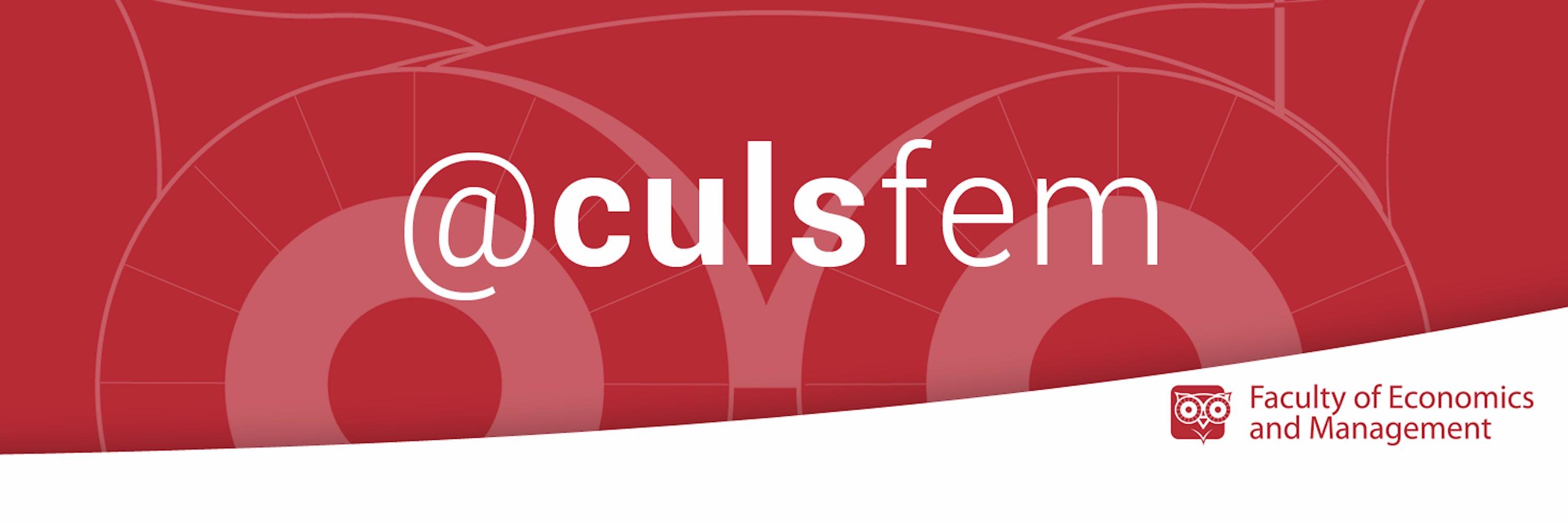 culsfem's profile banner image