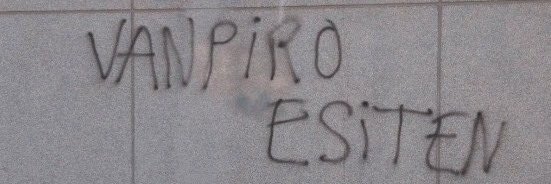 Leonor Saro banner
