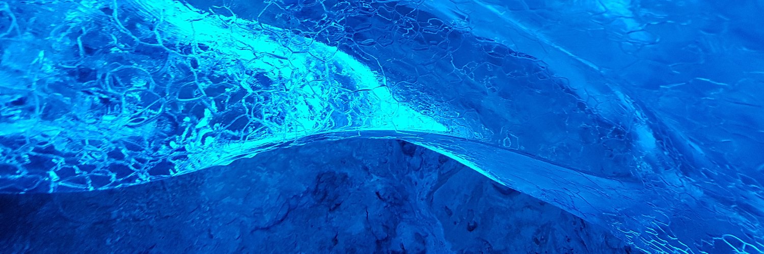 LenkaKollar's profile banner image