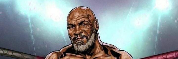 christyson33's profile banner image