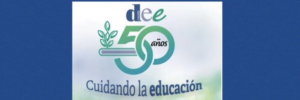 dee_archimadrid Profile Banner