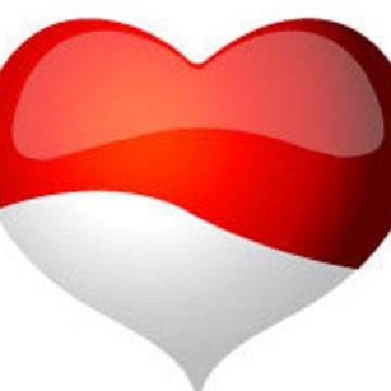 DonaAriska's profile banner image
