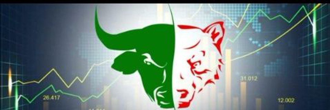 cryptoTr001's profile banner image