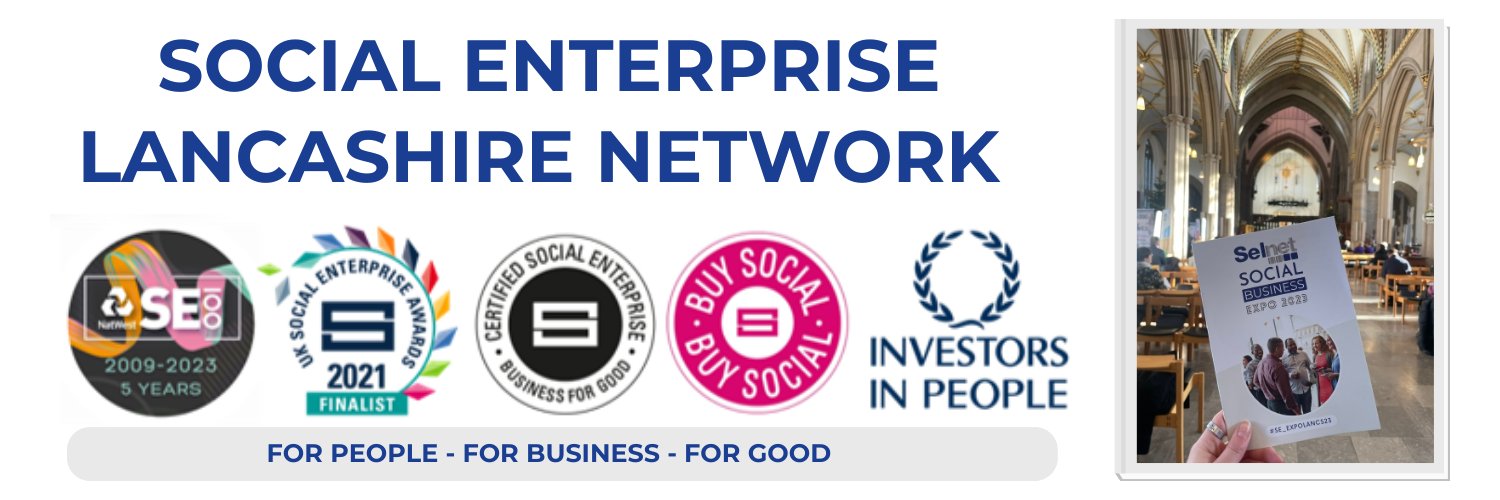 Selnet Ltd's banner