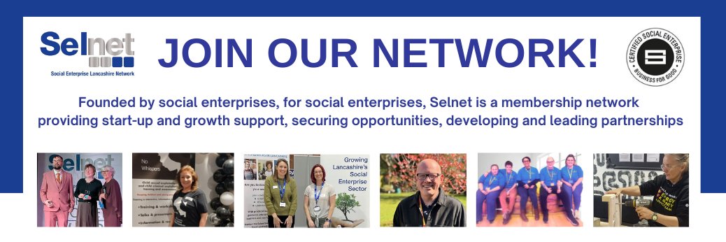 SelnetLtd's profile banner image