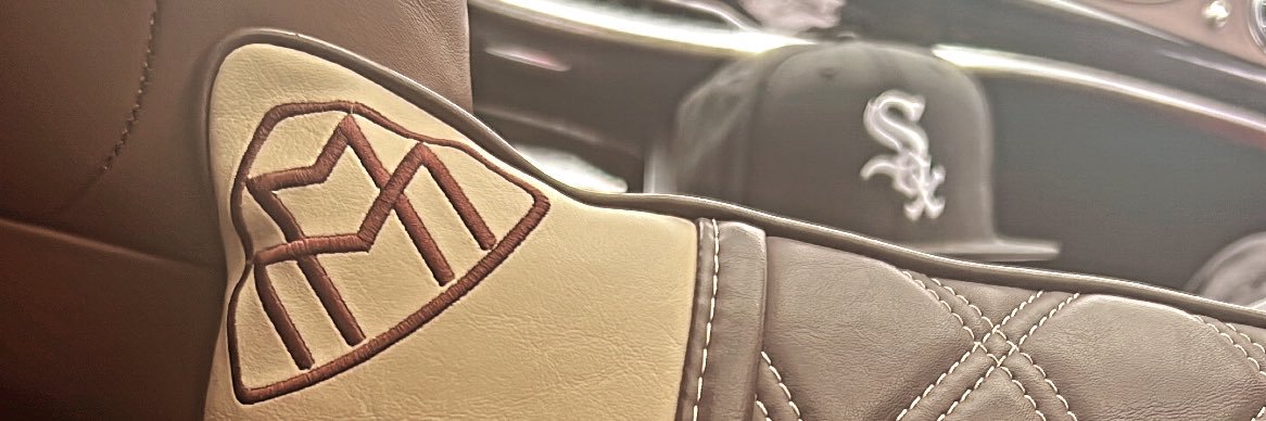 KingAMall's profile banner image