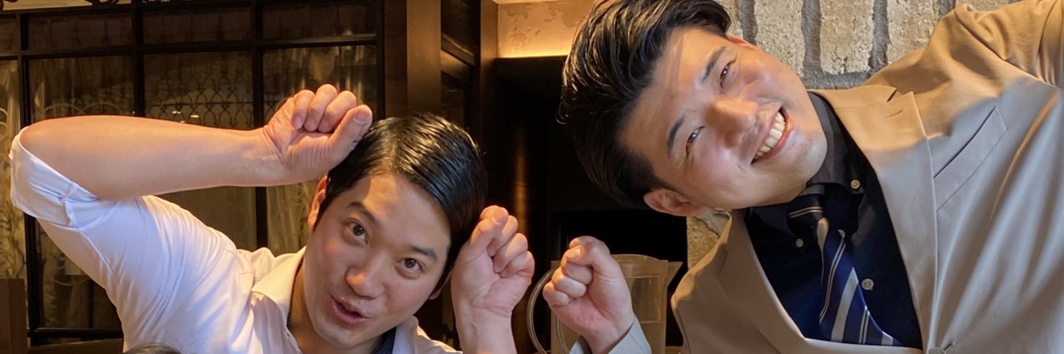 chb_ooo's profile banner image