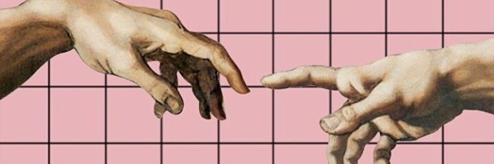 creamlie's profile banner image