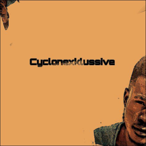 cyclonedido1's profile banner image