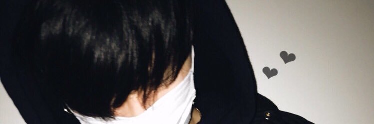 perro_jsb's profile banner image