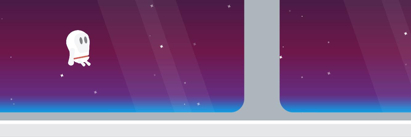 runbotsgame's profile banner image