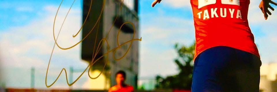 22_chiii's profile banner image