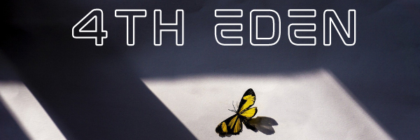 4thEden Profile Banner