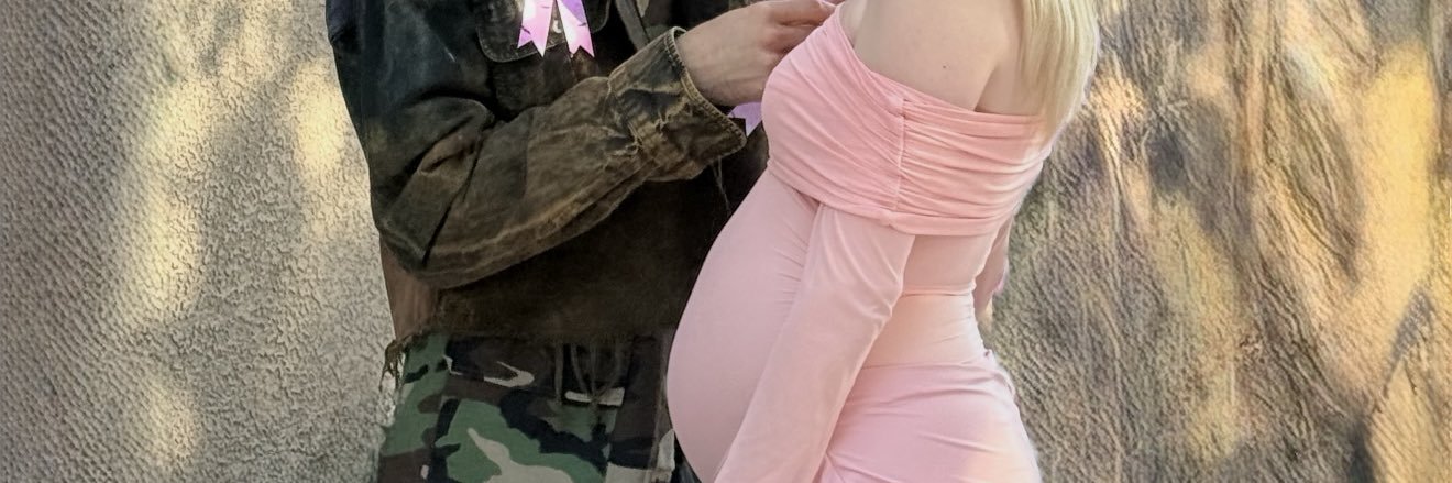 maskoneric's profile banner image